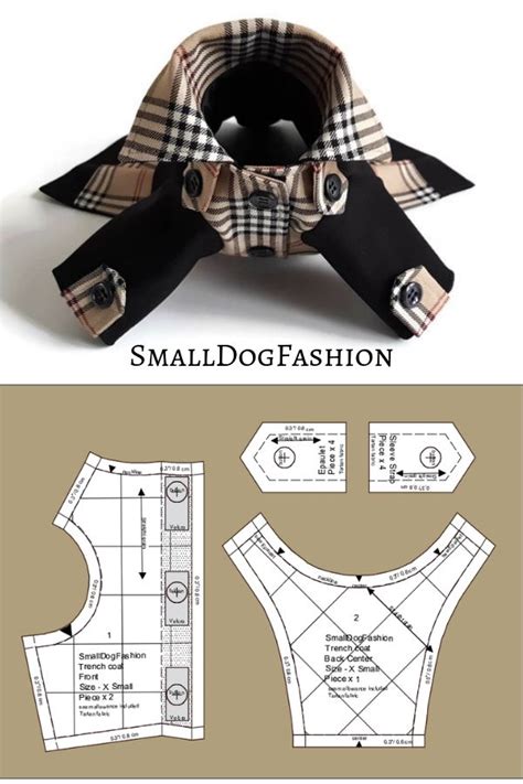 etsy puppy clothes|pets clothing online store.